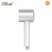 Xiaomi Water Ionic Hair Dryer H500 UK