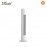 Xiaomi Smart Tower Fan EU