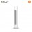 Xiaomi Smart Tower Fan EU