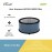 [Pre-order] Acer Acerpure ACF061 HEPA Filter - ZC.X01TG.013 [ETA: 3-5 Working Da...