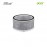 [Pre-order] Acer Acerpure ACF061 HEPA Filter - ZC.X01TG.013 [ETA: 3-5 Working Da...