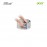 [Pre-order] Acer Acerpure ACF061 HEPA Filter - ZC.X01TG.013 [ETA: 3-5 Working Da...