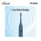 FLYCO Electric Toothbrush FT7105UK - Blue