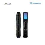 PRIMERO Smart Door Lock-P9 9551017230092