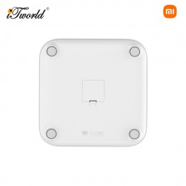 Xiaomi Mi Body Composition Scale 2