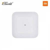 Xiaomi Smart Scale 2 6934177708022