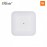 Xiaomi Smart Scale 2 6934177708022