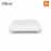 Xiaomi Smart Scale 2 6934177708022