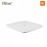 Xiaomi Smart Scale 2 6934177708022