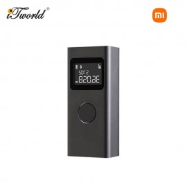 Xiaomi Smart Laser Rangefinder