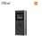 Xiaomi Smart Laser Rangefinder