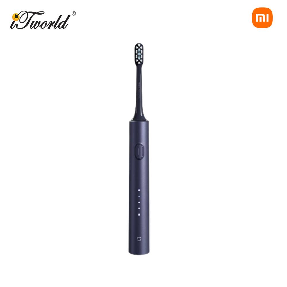 Xiaomi T302 toothbrush Dark Blue