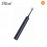 Xiaomi T302 toothbrush Dark Blue