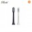 Xiaomi T302 toothbrush Dark Blue