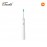 Xiaomi Mi T500 Smart Toothbrush