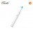 Xiaomi Mi T500 Smart Toothbrush