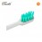 Xiaomi Mi T500 Smart Toothbrush