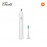 Xiaomi Mi T500 Smart Toothbrush