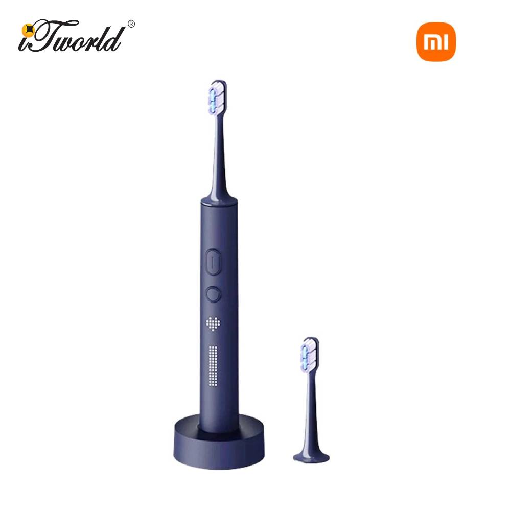 Xiaomi Electric Toothbrush T700