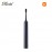 Xiaomi Electric Toothbrush T700