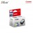 Canon CL-746 Ink Cartridge - Color 