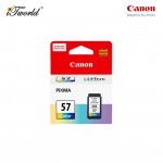 Canon CL-57 Color Ink Cartridge