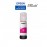 Epson Magenta Ink Bottle C13T00V300-Compatible with Eco Tank L1110, L3110, L3116...