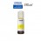 Epson Yellow Ink Bottle  C13T00V400 - Compatible with Eco Tank L1110, L3110, L31...