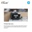 [Pre-order] HP GT53 90-ml Black Original Ink Bottle [ETA: 4 weeks if no delay]