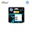 HP 65 Black Original Ink Advantage Cartridge N9K02AA