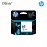 HP 65 Tri-color Original Ink Advantage Cartridge N9K01AA