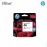 HP 46 Tri-color Original Ink Advantage Cartridge CZ638AA