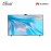 [Back Order] Huawei 55Inch Vision S LED TV