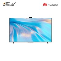 Huawei 65Inch Vision S LED TV