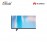 [Back Order] Huawei 65Inch Vision S LED TV