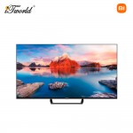 Xiaomi TV A Pro 55