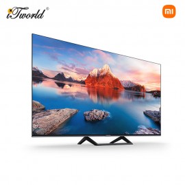 Xiaomi TV A Pro 43