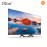 Xiaomi TV A Pro 65