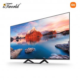 Xiaomi TV A Pro 43