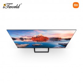 Xiaomi TV A Pro 55