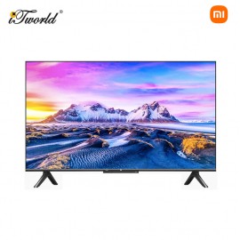 Xiaomi Mi TV P1 43''
