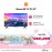 Xiaomi Mi TV P1 43''