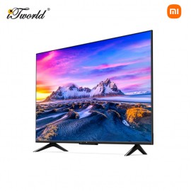 Xiaomi Mi TV P1 43''