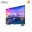 Xiaomi Mi TV P1 43''