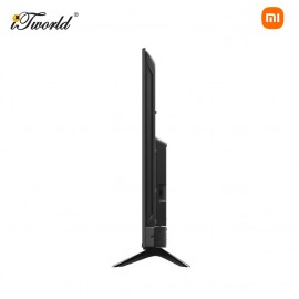 Xiaomi Mi TV P1 43''