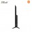 Xiaomi Mi TV P1 43''