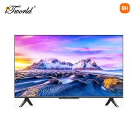 Xiaomi Mi TV P1 55"