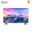 Xiaomi Mi TV P1 55"