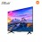 Xiaomi Mi TV P1 55"