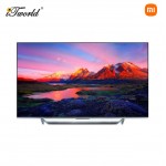 Xiaomi Mi TV Q1 75"